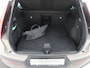 Volvo XC40 1.5 T5 Recharge Inscription Expression | PANO | MEMORY | TREKHAAK | KEYLESS