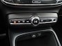 Volvo XC40 1.5 T5 Recharge Inscription Expression | PANO | MEMORY | TREKHAAK | KEYLESS