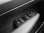 Volvo XC40 1.5 T5 Recharge Inscription Expression | PANO | MEMORY | TREKHAAK | KEYLESS