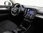 Volvo XC40 1.5 T5 Recharge Inscription Expression | PANO | MEMORY | TREKHAAK | KEYLESS
