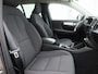 Volvo XC40 1.5 T5 Recharge Inscription Expression | PANO | MEMORY | TREKHAAK | KEYLESS
