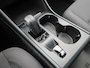 Volvo XC40 1.5 T5 Recharge Inscription Expression | PANO | MEMORY | TREKHAAK | KEYLESS