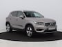 Volvo XC40 1.5 T5 Recharge Inscription Expression | PANO | MEMORY | TREKHAAK | KEYLESS