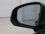 Volvo XC40 1.5 T5 Recharge Inscription Expression | PANO | MEMORY | TREKHAAK | KEYLESS