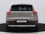 Volvo XC40 1.5 T5 Recharge Inscription Expression | PANO | MEMORY | TREKHAAK | KEYLESS