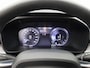Volvo XC40 1.5 T5 Recharge Inscription Expression | PANO | MEMORY | TREKHAAK | KEYLESS