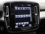 Volvo XC40 1.5 T5 Recharge Inscription Expression | PANO | MEMORY | TREKHAAK | KEYLESS