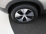 Volvo XC40 1.5 T5 Recharge Inscription Expression | PANO | MEMORY | TREKHAAK | KEYLESS