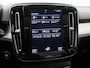 Volvo XC40 1.5 T5 Recharge Inscription Expression | PANO | MEMORY | TREKHAAK | KEYLESS