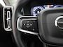 Volvo XC40 1.5 T5 Recharge Inscription Expression | PANO | MEMORY | TREKHAAK | KEYLESS