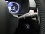 Volvo XC40 1.5 T5 Recharge Inscription Expression | PANO | MEMORY | TREKHAAK | KEYLESS