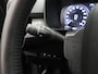 Volvo XC40 1.5 T5 Recharge Inscription Expression | PANO | MEMORY | TREKHAAK | KEYLESS