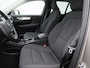 Volvo XC40 1.5 T5 Recharge Inscription Expression | PANO | MEMORY | TREKHAAK | KEYLESS