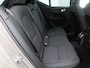 Volvo XC40 1.5 T5 Recharge Inscription Expression | PANO | MEMORY | TREKHAAK | KEYLESS