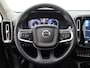 Volvo XC40 1.5 T5 Recharge Inscription Expression | PANO | MEMORY | TREKHAAK | KEYLESS