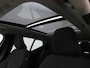 Volvo XC40 1.5 T5 Recharge Inscription Expression | PANO | MEMORY | TREKHAAK | KEYLESS
