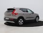 Volvo XC40 1.5 T5 Recharge Inscription Expression | PANO | MEMORY | TREKHAAK | KEYLESS