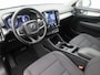 Volvo XC40 1.5 T5 Recharge Inscription Expression | PANO | MEMORY | TREKHAAK | KEYLESS