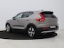 Volvo XC40 1.5 T5 Recharge Inscription Expression | PANO | MEMORY | TREKHAAK | KEYLESS