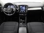 Volvo XC40 1.5 T5 Recharge Inscription Expression | PANO | MEMORY | TREKHAAK | KEYLESS