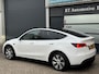 Tesla Model Y RWD 58 kWh Pano / Leder