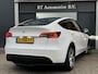 Tesla Model Y RWD 58 kWh Pano / Leder