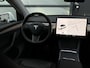 Tesla Model Y RWD 58 kWh Pano / Leder