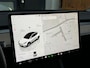 Tesla Model Y RWD 58 kWh Pano / Leder