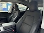Tesla Model Y RWD 58 kWh Pano / Leder