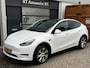 Tesla Model Y RWD 58 kWh Pano / Leder