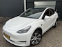 Tesla Model Y RWD 58 kWh Pano / Leder