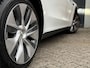 Tesla Model Y RWD 58 kWh Pano / Leder