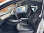 Tesla Model Y RWD 58 kWh Pano / Leder