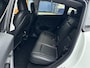 Tesla Model Y RWD 58 kWh Pano / Leder
