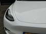 Tesla Model Y RWD 58 kWh Pano / Leder