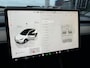 Tesla Model Y RWD 58 kWh Pano / Leder