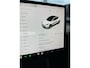 Tesla Model Y RWD 58 kWh Pano / Leder