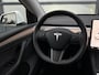 Tesla Model Y RWD 58 kWh Pano / Leder