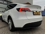 Tesla Model Y RWD 58 kWh Pano / Leder