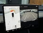 Tesla Model Y RWD 58 kWh Pano / Leder