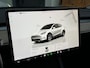 Tesla Model Y RWD 58 kWh Pano / Leder