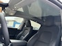 Tesla Model Y RWD 58 kWh Pano / Leder
