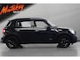 MINI Countryman 1.6 Cooper S ALL4 Pepper | Pano | Harman