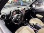 MINI Countryman 1.6 Cooper S ALL4 Pepper | Pano | Harman