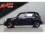 MINI Countryman 1.6 Cooper S ALL4 Pepper | Pano | Harman