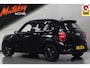 MINI Countryman 1.6 Cooper S ALL4 Pepper | Pano | Harman