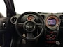 MINI Countryman 1.6 Cooper S ALL4 Pepper | Pano | Harman
