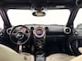 MINI Countryman 1.6 Cooper S ALL4 Pepper | Pano | Harman