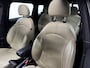 MINI Countryman 1.6 Cooper S ALL4 Pepper | Pano | Harman