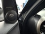MINI Countryman 1.6 Cooper S ALL4 Pepper | Pano | Harman